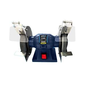 سنگ رومیزی اکتیو تولز مدل ac 37175